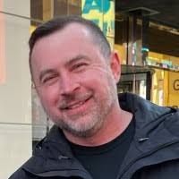 3500+ "Benge" profiles