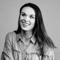 200+ "Arnott" profiles