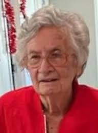 Wood River Obituaries