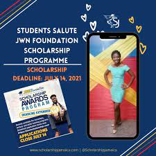 Entering level (ι) or level (ιι) of an undergraduate degree programme (not full fee paying) in any faculty of the university of the west indies, mona campus;not older than 25 years of age at the start of the academic year for which they are applying. Rsmi J71n86uam