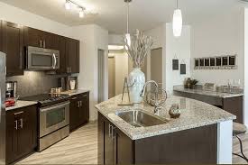 Our apartments in palm beach gardens, florida offer stunning homes and immaculate amenities amid several of the most highly rated golf courses in florida. The Hamptons At Palm Beach Gardens Apartments For Rent In Palm Beach Gardens Fl