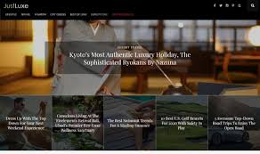 Find guides, reviews, useful tips and much more. 14 Best Luxury Travel Blogs Updated 2021 Tripcurated