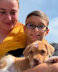 Fatima Jacinto Salles (@fjsalles) • Instagram photos and videos