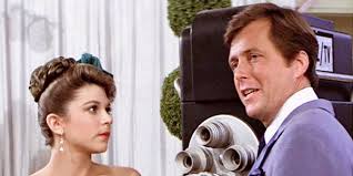 Grease' and '77 Sunset Strip' star Edd Byrnes dies at 87