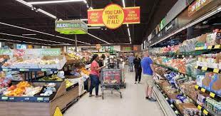 Aldis srl, a romanian meat and smallgoods processing company. Inside Delaware S Newest Aldi