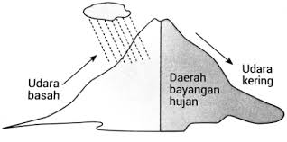 Maybe you would like to learn more about one of these? Soal Jenis Jenis Hujan Terlengkap