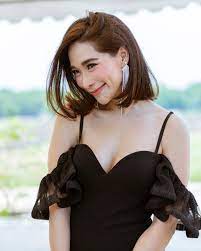 ได้เห็น พลอย เฌอมาลย์ อัพรูปใน ig เห็นแล้วประทับใจจริงๆ เพราะล่าสุดเธอได้บริจาคอวัยวะ ที่สภากาชาดไทย ทั้งสวยและใจบุญ ขอชื่นชมจากใจจริงๆ เลย. à¸ª à¸­à¸‡à¹„à¸­à¸ˆ à¸žà¸¥à¸­à¸¢ à¹€à¸Œà¸­à¸¡à¸²à¸¥à¸¢ à¹€à¸„à¸¥ à¸­à¸™à¹„à¸«à¸§à¸„à¸£ à¸‡à¹à¸£à¸ à¸«à¸¥ à¸‡à¸›à¸£à¸°à¸à¸²à¸¨à¸­à¸³à¸¥à¸²à¸ˆà¸­à¹à¸ à¸§ The Bangkok Insight