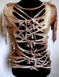 We did not find results for: Postapokalyptische Uberlebenskunstlerin Womens Sz16w Curvacous Post Apokalyptischen Weiblichen Uberlebende Postapokalyptisch Dystopische Mode Apokalypse Mode