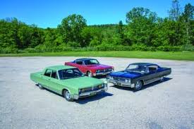 Image result for Spring Green 1941 Chrysler