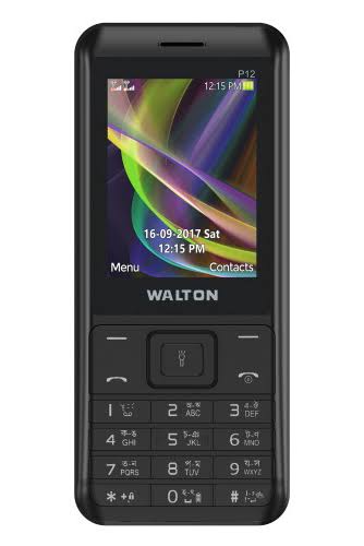 Image result for Olvio P12"