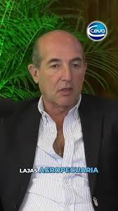 🐷💼 Descubre cómo el doctor Carlos Enrique Rendón, exitoso gerente y  porcicultor, ha transformado su negocio con #Forceris. En el emocionante  Capítulo 3 de nuestros testimoniales, el Dr. Carlos comparte cómo nuestras