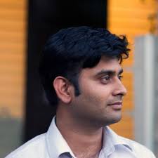 Top 112 Social Media Marketing Influencers to Follow in 2023