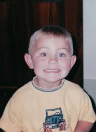 Samuel Tyler Bennett Obituary