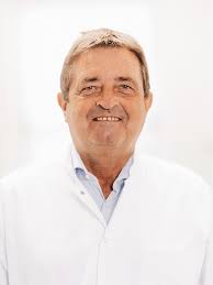 Ärzte & Spezialisten