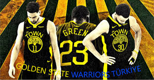 Golden state warriors depth chart. Golden State Warriors Turkiye Events Facebook