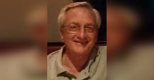 Obituary information for Henry Wade Ivester