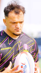 Brb. Locking in for the summer🔒, #SevensNewHome , #PR7sAustin #pr7s  #prsevens #rugby #rugbylife #rugbynation #austin #atx #texas