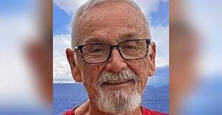 Dana "Bud" Rowland Obituary