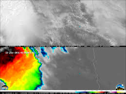 Gif collections, conveniently divided by categories. File Himawari 8 Visible Infrared Yancheng China Tornado Gif Wikimedia Commons