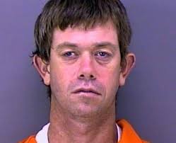 David Kimbley's Instagram, Twitter & Facebook