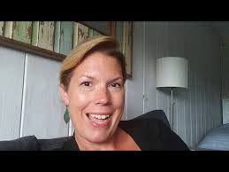 Composer Jessica Meyer