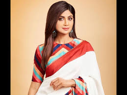 Naturally, she did not miss out on the opportunity to work in. Dear Mom Exclusive Shilpa Shetty On Opting For Surrogacy I Had Pregnancy Complications I Had Given Up Pinkvilla