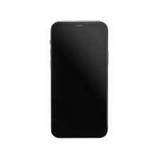 Iphone 12 Pro Max Tempered Glass Latercase