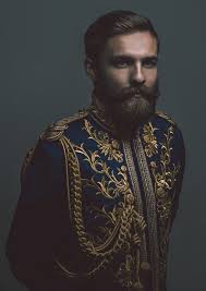 tumblr ist ein ort an dem du dich selbst verwirklichen und entdecken kannst und menschen mit gemeinsamen character inspiration male portrait military fashion