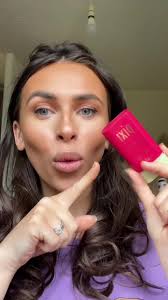 Imogen Horton Dairy Free