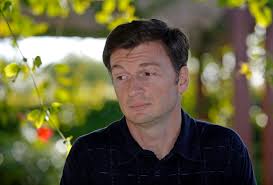 Former 'Survivor' Producer Bruce Beresford-Redman Freed After Years In  Mexican Prison For Killing Wife