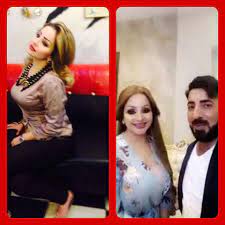 { فمن شهد منكم الشهر فليصمه } قال : ÙØ¶ÙŠØ­Ù‡ Ø´Ù‡Ø¯ Ø§Ù„Ø´Ù…Ø±ÙŠ ÙˆØ§Ø«ÙŠØ± Posts Facebook