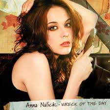 Key & BPM for Breathe (2 AM) by Anna Nalick