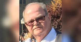 Allen Parrish Payne Obituary