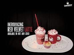 Send gift to bangladesh | toll free: Crimson Cup Coffee House Dhanmondi Home Facebook