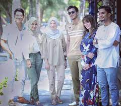 Hero seorang cinderella altyazi malesef hazir deği̇l. Hero Seorang Cinderella Drama Cast