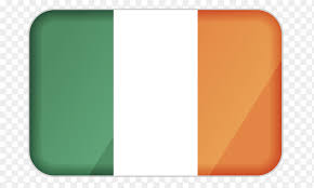 Please wait until all uploads are done! Ireland Flag Icon On Transparent Background Png Similar Png