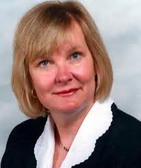 KFLC: The Languages, Literatures, and Cultures Conference