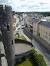 Tenby Harbour