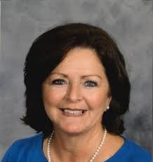 Brenda Fay Gilbert Obituary (2022)