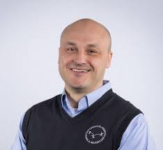 Staff and Employee Policies