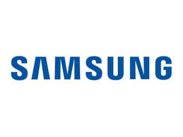 Mar 05, 2015 · how to unlock samsung t399 light step by step. Download Samsung Stock Firmware For All Models Root My Device