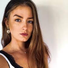 I am BESIDE MYSELF about what a horrible leader and Bosun Ian is! Not only  telling Sandy they will clean that cabin that had water leaking into it and  then he immediately