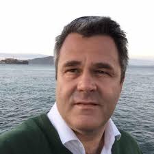 Today I passed the exam for the citizenship of the Austrian Republic with  18 of 18. 😊 Now finally I can start with skiing 😂😂😂 Ojda! 😂