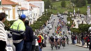 Since 2005, it has been organised as a 2.1 event on the uci europe tour. Volta Ao Alentejo Equipas Portuguesas Partem Como Favoritas Para A 37 Âª Edicao Ciclismo Jornal Record