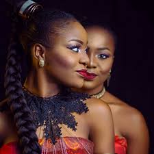 Stream GEMSTONES: Rubee X Pearl music