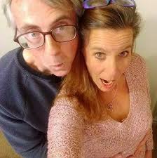 Jason Laumark (@jlaumark) • Facebook