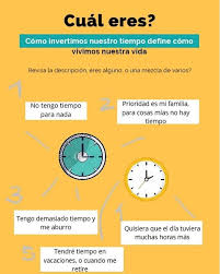 Coaching Astral On Instagram Es Algo De Lo Que Hablamos Mucho Con Mis Clientes El Tiempo Es Muy Relativo En Ocasiones Creemos Que Instagram Crear Tiempos