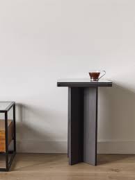 4.3 out of 5 stars. Joy Resolve Launch Table Made From Recycled Coffee Enki Magazine