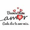 Buenos días mi vida ¡el día de hoy es otro día idóneo para ser. Https Encrypted Tbn0 Gstatic Com Images Q Tbn And9gcrkvqqjinvjatdvv7gajw17zzcptlj7iyu5juctcw0iddrmx Qj Usqp Cau