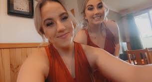 Lockhart wedding 👰‍♀️🤵‍♂️💍#shelockedhishart